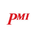 PMI Iowa