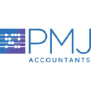 PMJ Accountants Ltd