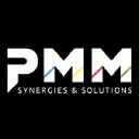 PMM Synergies & Solutions