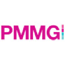 PMMG Inc.