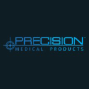 Precision Medical Products