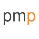 PMP