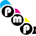 PMP Print