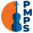 The Perlman Music Program/Suncoast, Inc.