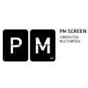 PM Screen Group