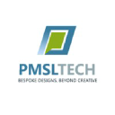 PMSLTECH (P) LTD
