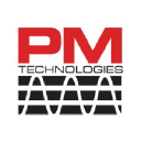 Preventive Maintenance Technologies