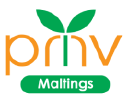 PMV Maltings Pvt Ltd
