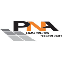 PNA Construction Technologies, Inc.