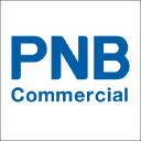 Pnb commercial