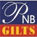 PNB Gilts Ltd