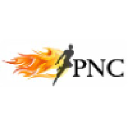 Promethean Consultants