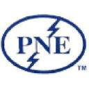 PNE Industries Ltd