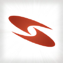Pneumat Systems, Inc.