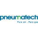 Pneumatech Air / Gas Purity Equipment Company Limited