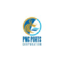 PNG Ports Corporation Limited