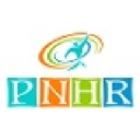 PNHR Consulting Pvt Ltd