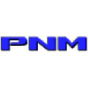 PNM Consulting Co., Ltd.