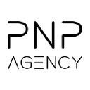 PNP AGENCY