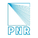 PNR Italia