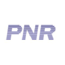 PNR Software Solutions