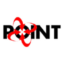 Point Consulting, LLC