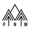 PNW Components