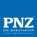 PNZ-Produkte GmbH