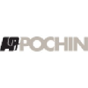 Pochin's PLC