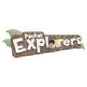 Pocket Explorers