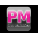 Red Kite Consulting Group Limited