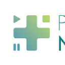 EHealth Digital Media Ltd