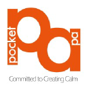 Pocket PA Ltd