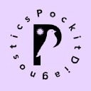 Pockit diagnostics