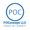 POConcept LLC
