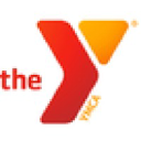 Pocono Family Ymca
