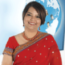 Podar International School