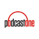 PodcastOne