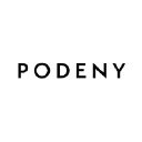PODENY