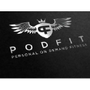 Podfit