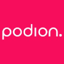 Podion Global