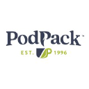 Pod Pack International