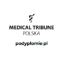 Medical Tribune Polska
