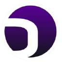 POET Software