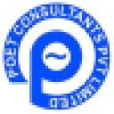 POET Consultants Pvt Ltd