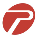 Poettker Construction Company