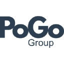 Pogo Group