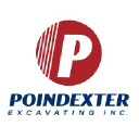 Poindexter Excavating, Inc.
