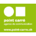 imedia.ch