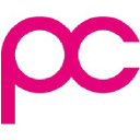 Consumer Intelligence